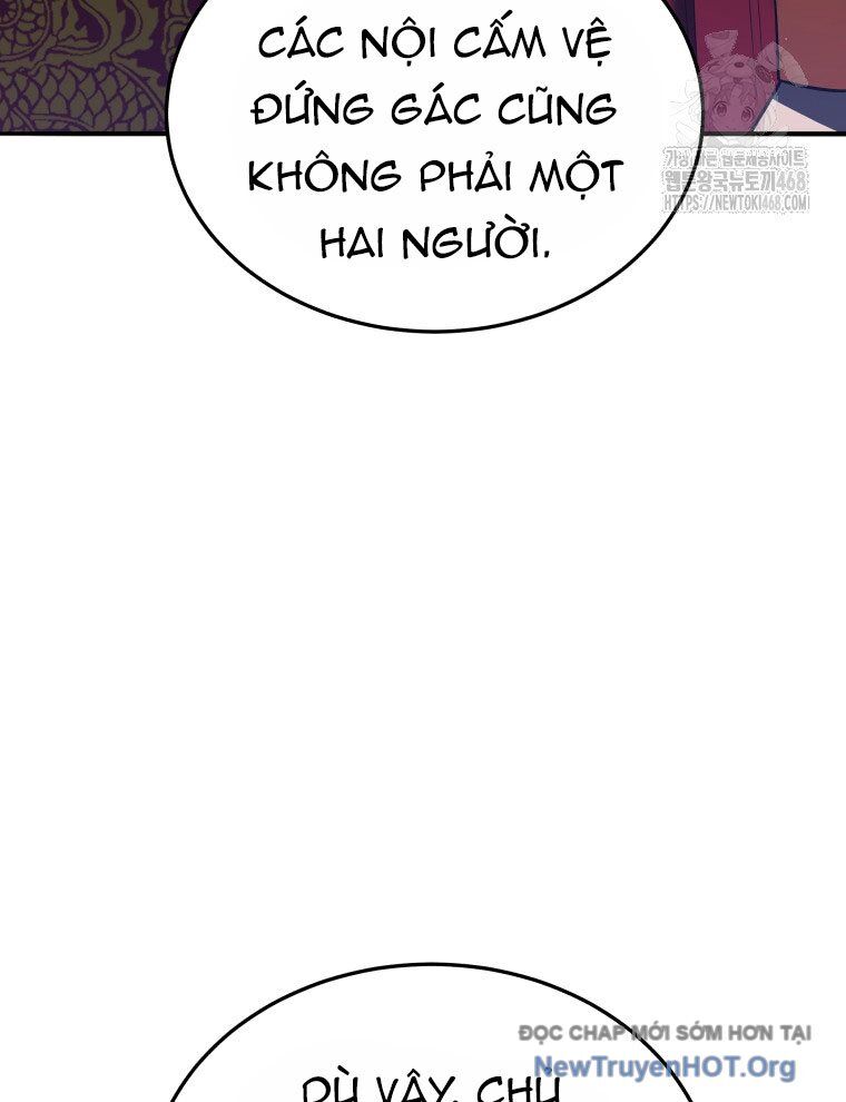 Vương Triều Đen Tối: Joseon Chương 104 Ảnh 8