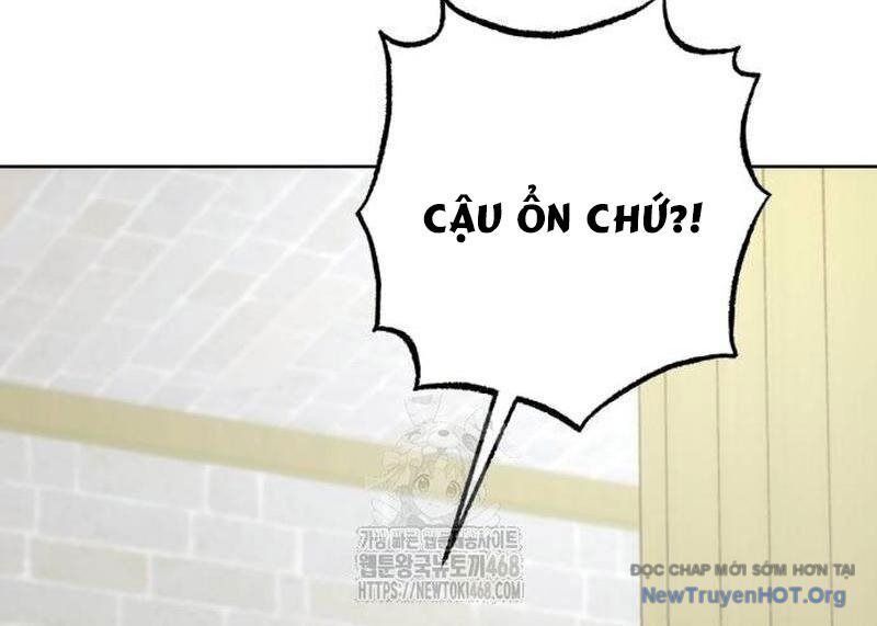 Đứa Con Có Vấn Đề Của Ma Tháp Chương 20 Ảnh 142