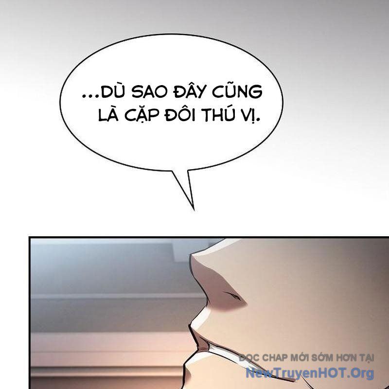 Điệp Viên Ma Giáo Chương 23 Ảnh 72