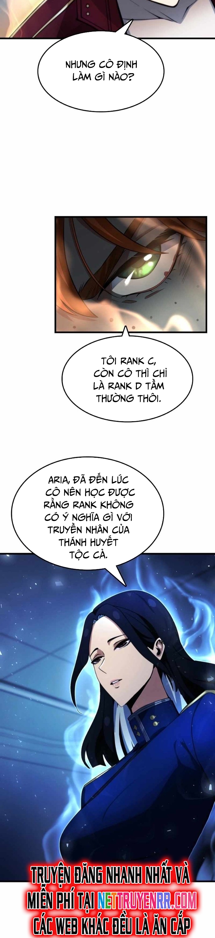 Di Sản Của Các Nhà Văn Chương 7 Ảnh 43