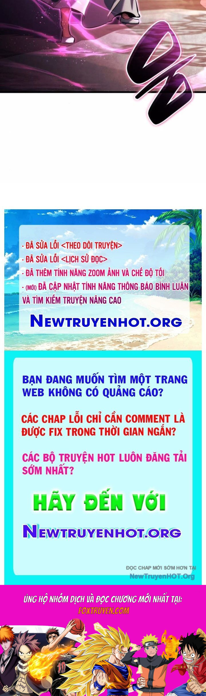 Chiêu Hồn Giả Siêu Phàm Chương 145 Ảnh 196