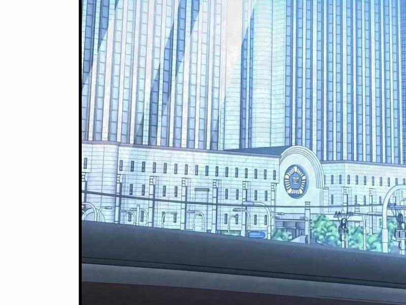 Thực Thi Công Lý Chương 3 Ảnh 99