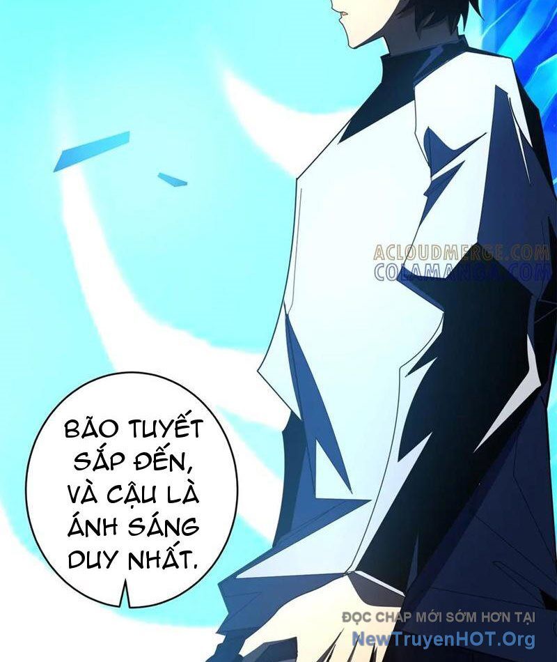 Ta Thành Vương Giả Từ Khắc Kim Chương 39 Ảnh 98