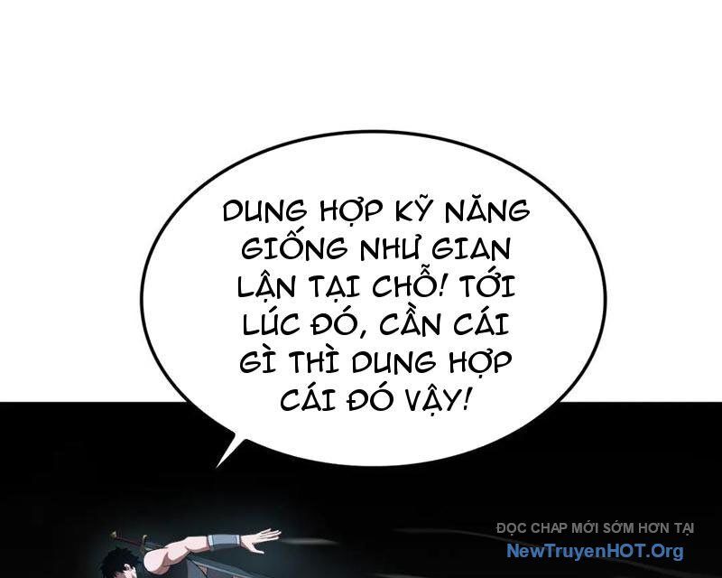 Mạt Thế Kiếm Thần: Ta Chấn Kinh Toàn Cầu Chương 82 Ảnh 49