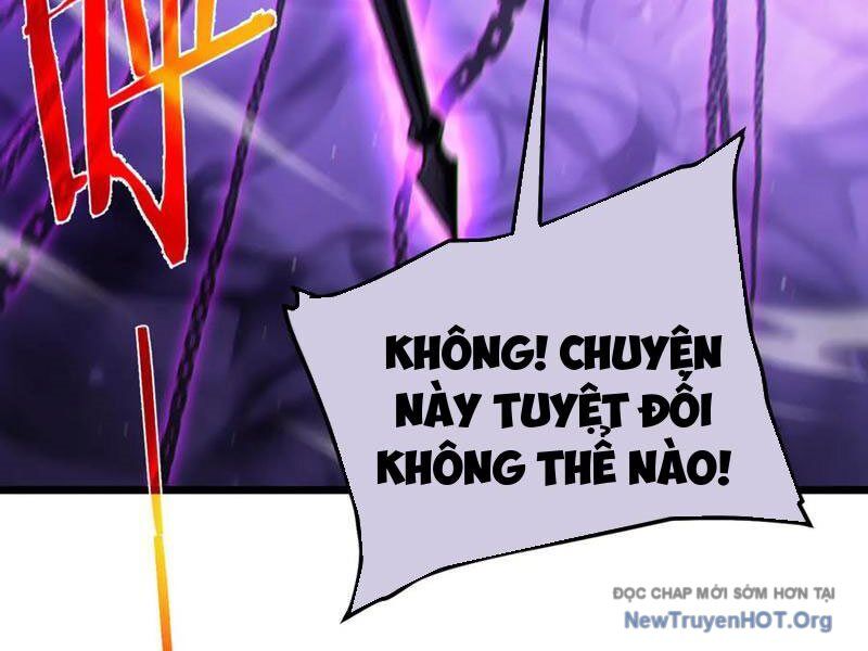 Vô Địch Bị Động Tạo Ra Tấn Sát Thương Chương 98 Ảnh 103