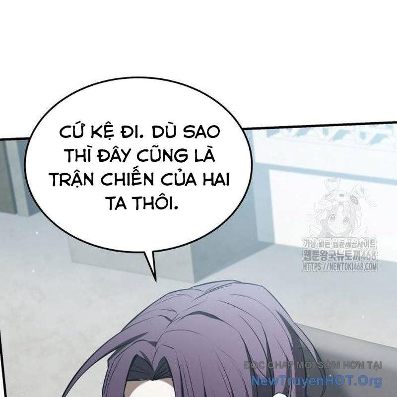 Kim Chiến Sĩ: Hành Trình Xây Dựng Đặc Tính Chương 48 Ảnh 39