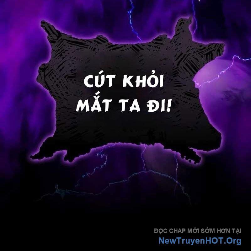 Chiến Binh Máu Lạnh Chương 12 Ảnh 124