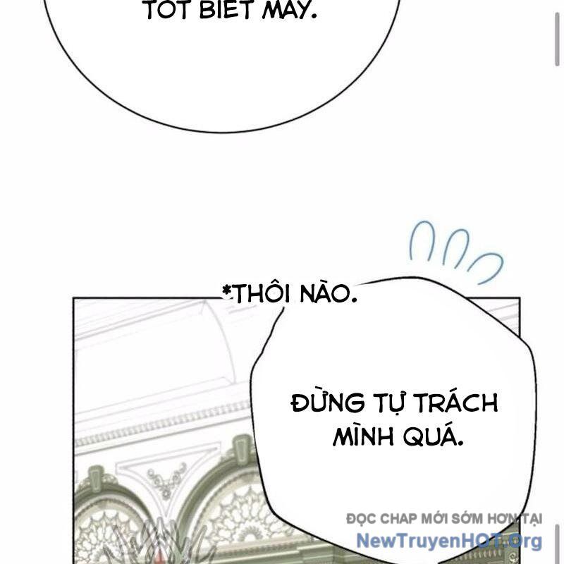 Đứa Con Có Vấn Đề Của Ma Tháp Chương 21 Ảnh 187