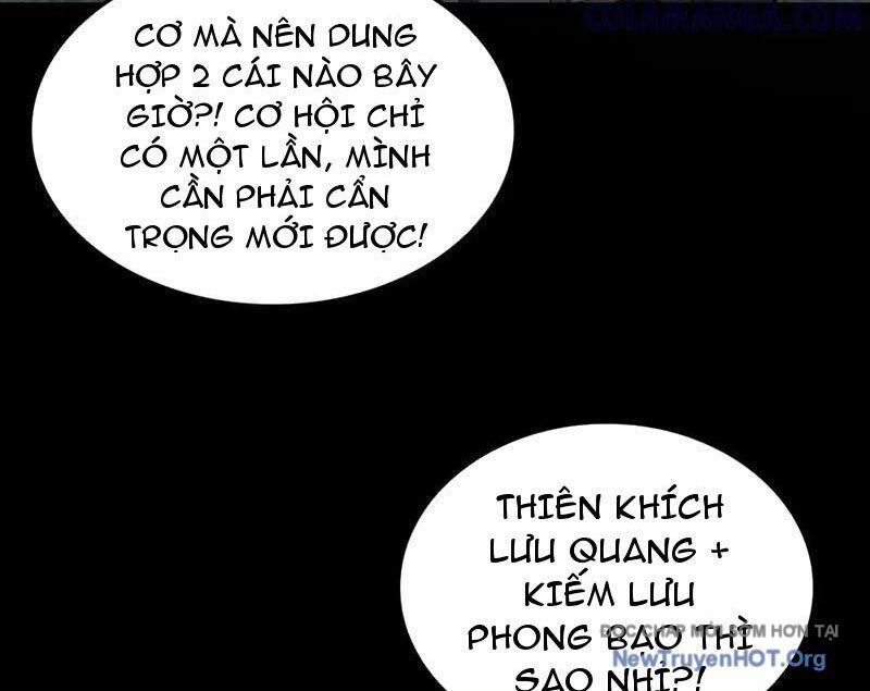 Mạt Thế Kiếm Thần: Ta Chấn Kinh Toàn Cầu Chương 82 Ảnh 26