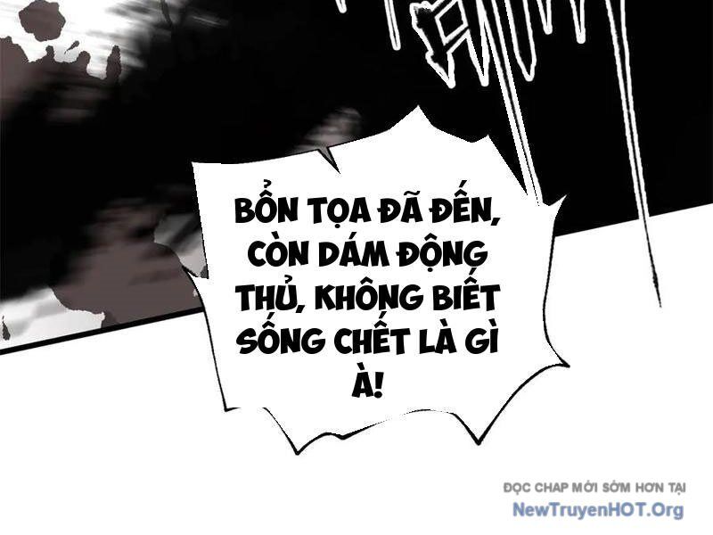 Toàn Cầu Cao Võ Chương 320 Ảnh 125