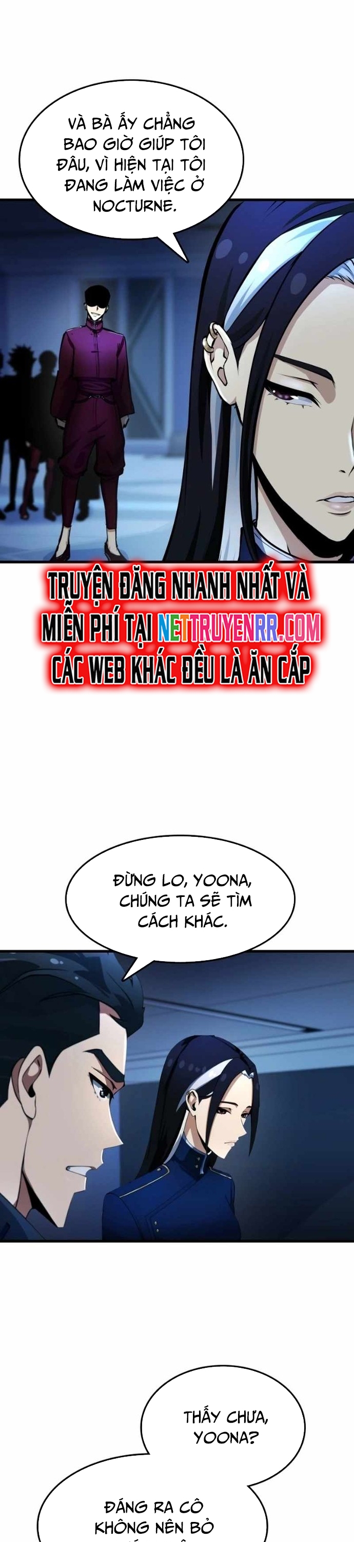 Di Sản Của Các Nhà Văn Chương 7 Ảnh 29