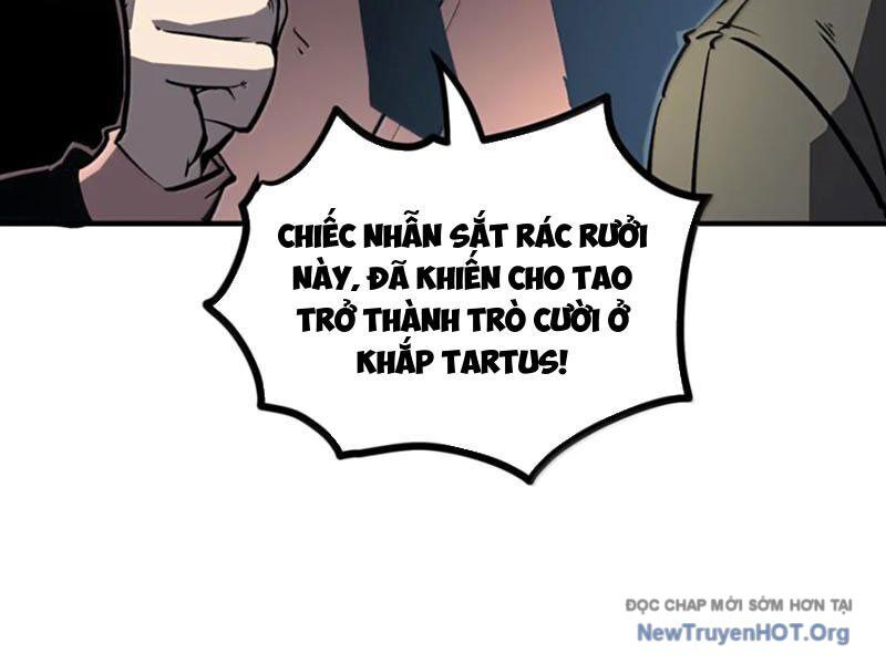 Ta Nhặt Rác Thượng Vương Giả Chương 73 Ảnh 51