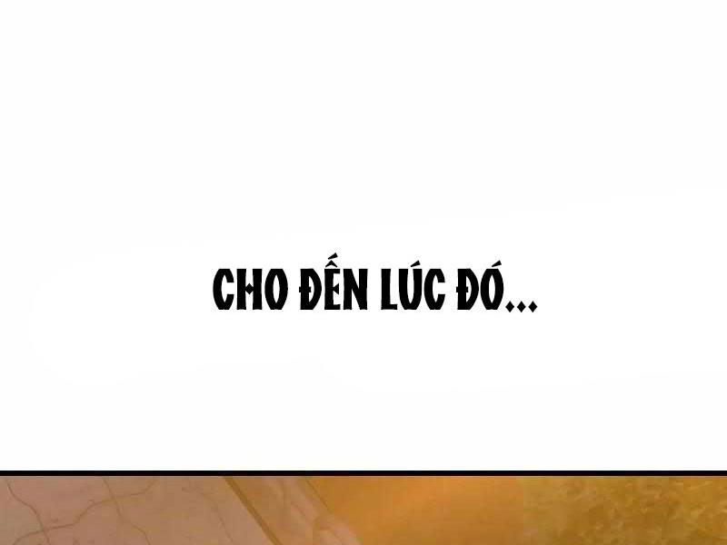 Thực Thi Công Lý Chương 6 Ảnh 271
