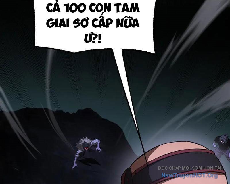 Mạt Thế Kiếm Thần: Ta Chấn Kinh Toàn Cầu Chương 82 Ảnh 107