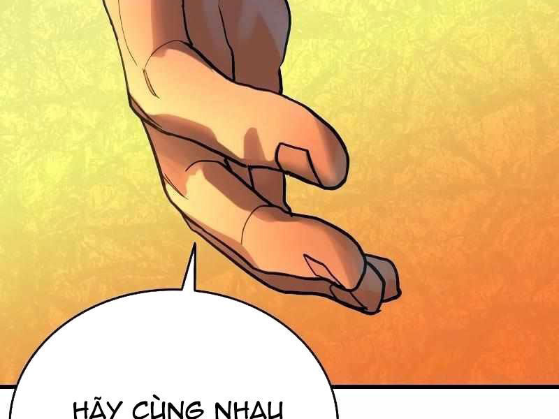 Thực Thi Công Lý Chương 3 Ảnh 252