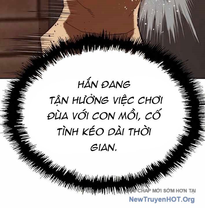 Hồ Sơ Ác Nhân Chương 6 Ảnh 83