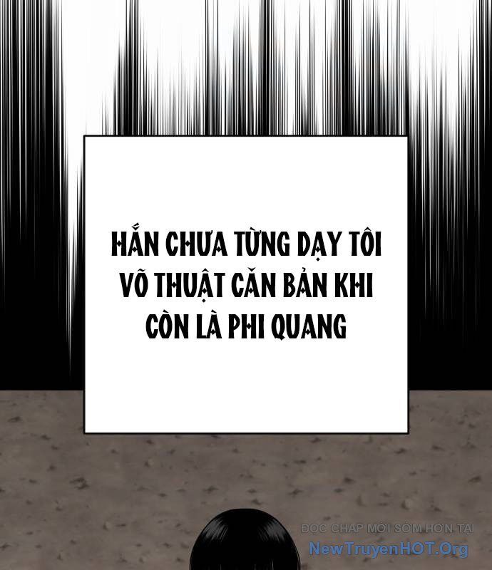 Cảnh Sát Báo Thù Chương 104 Ảnh 79