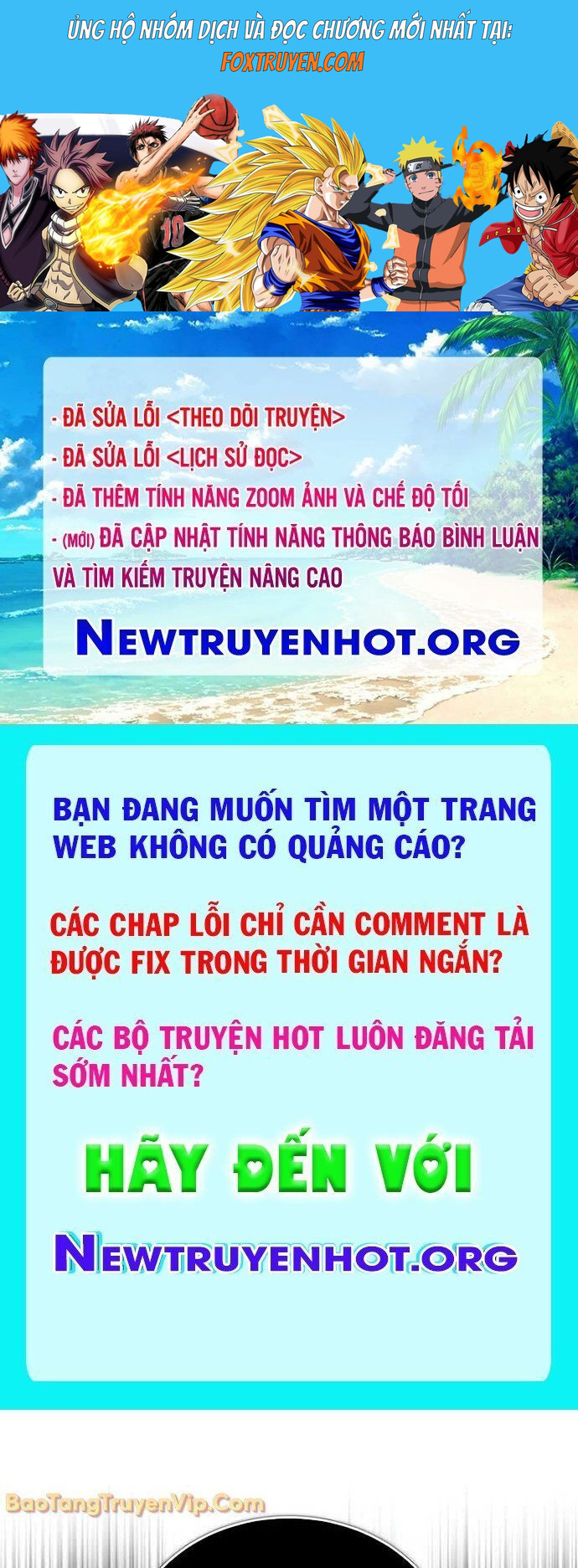 Giáo Sư Gián Điệp Chương 126 Ảnh 2