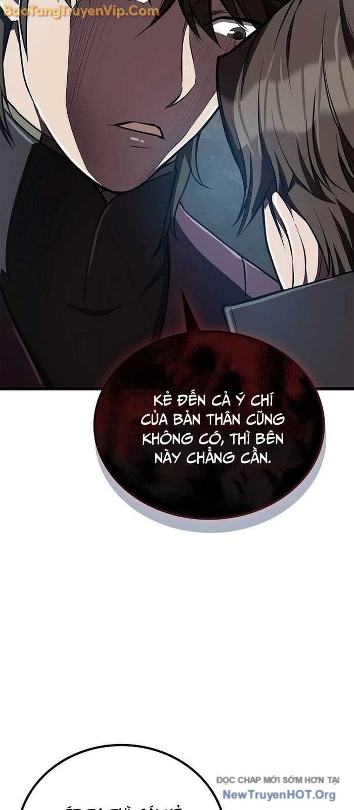 Ma Giáo Quan Quy Hoàn Chương 11 Ảnh 54