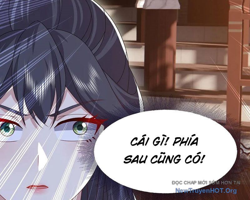 Tiên Võ Đế Tôn Chương 823 Ảnh 124