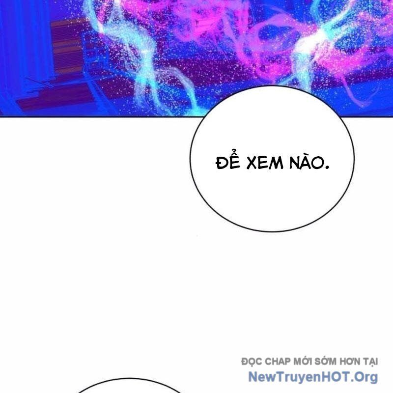 Đứa Con Có Vấn Đề Của Ma Tháp Chương 21 Ảnh 11