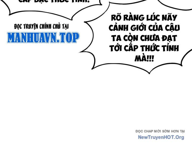 Ta Bắt Quái Thú Ở Tận Thế Chương 20 Ảnh 49