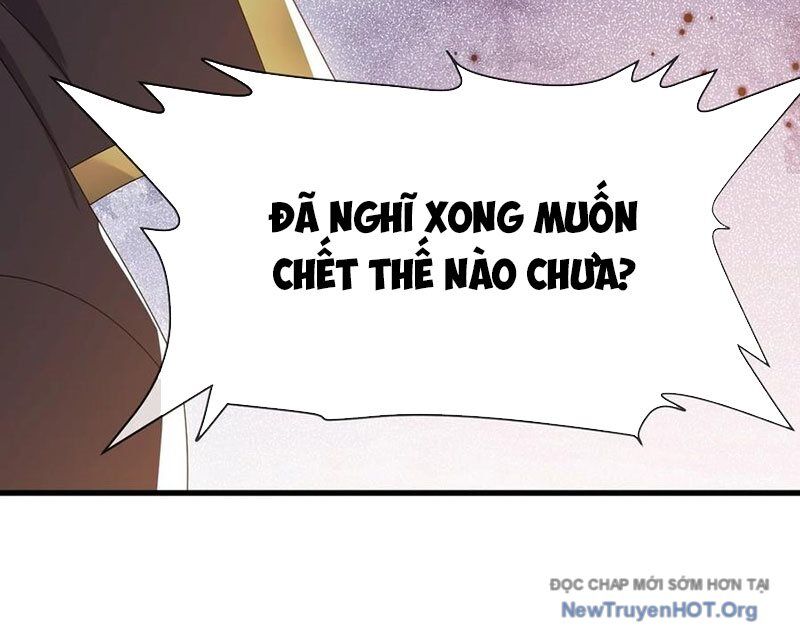 Tiên Võ Đế Tôn Chương 823 Ảnh 139
