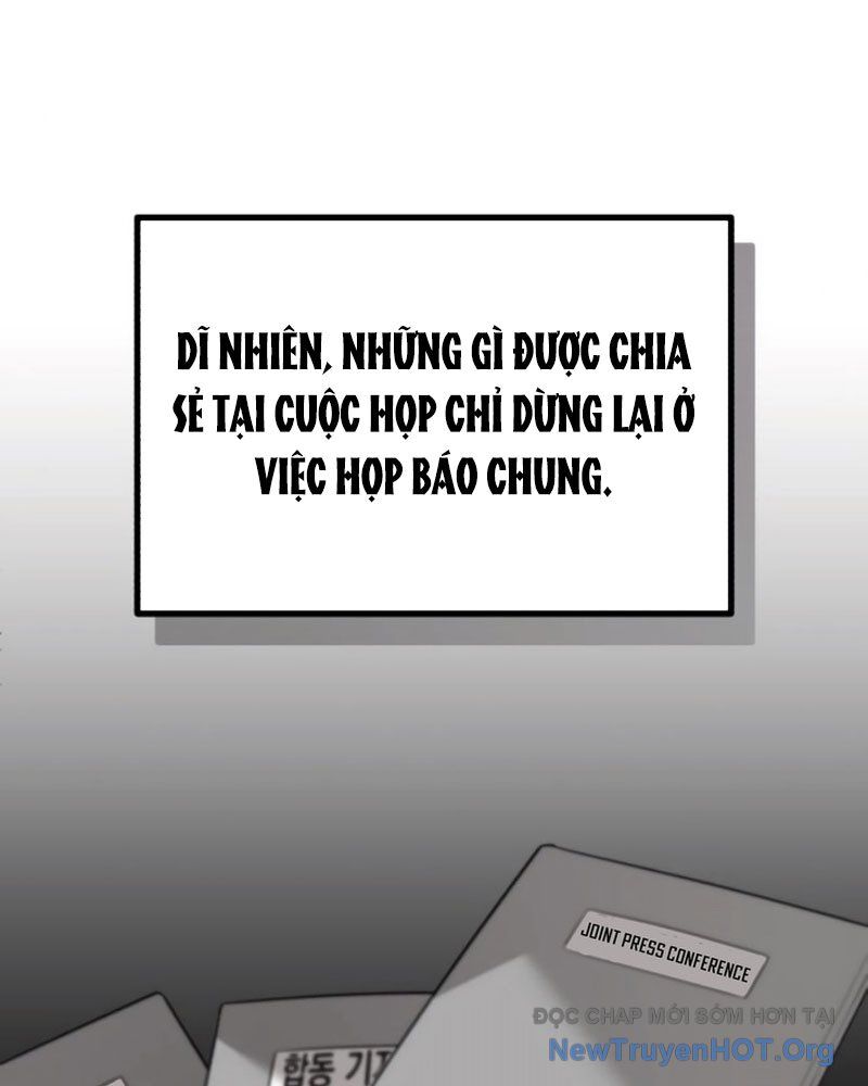 Bác Sĩ Hồi Quy Chỉ Muốn Sống Yên Bình Chương 32 Ảnh 127