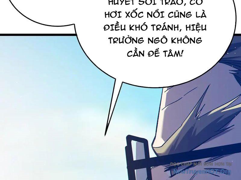 Vô Địch Bị Động Tạo Ra Tấn Sát Thương Chương 98 Ảnh 60