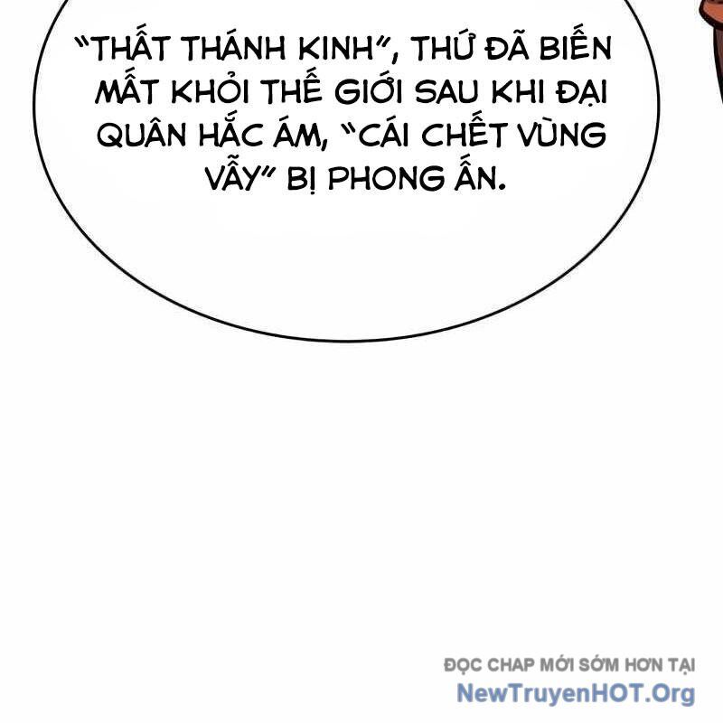 Chiến Binh Máu Lạnh Chương 11 Ảnh 130