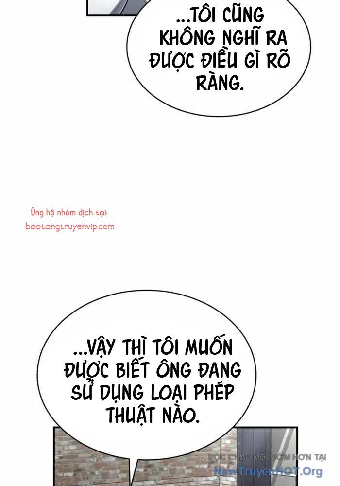 Đa Sắc Ma Pháp Sư Thiên Tài Chương 43 Ảnh 29