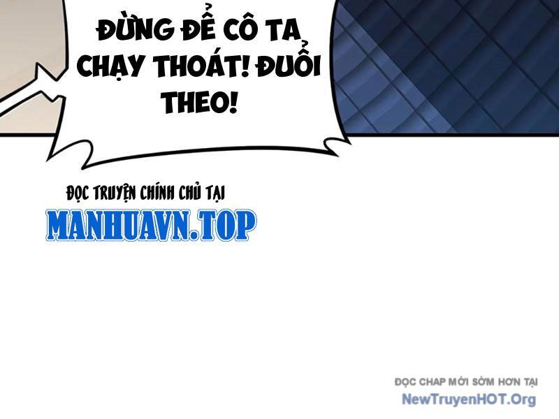 Phụng Chỉ Xuất Quỹ Chương 31 Ảnh 60