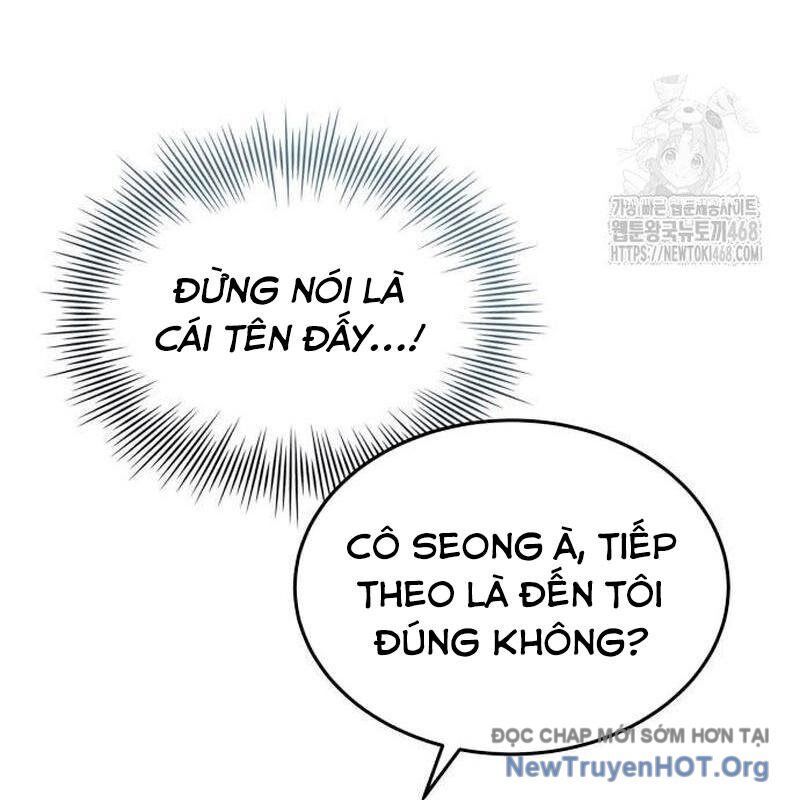 Kim Chiến Sĩ: Hành Trình Xây Dựng Đặc Tính Chương 48 Ảnh 95