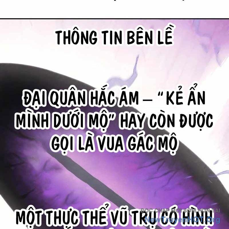 Chiến Binh Máu Lạnh Chương 12 Ảnh 299
