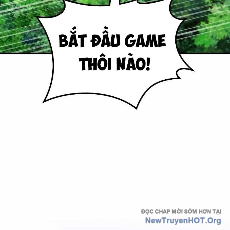 Hồi Quy Nhưng Thế Giới Vẫn Bình Yên Chương 26 Ảnh 202