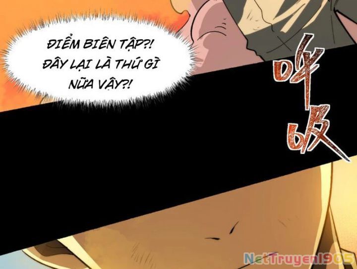Sau Khi Chia Tay Hoa Khôi, Võ Đạo Của Ta Thẳng Tới Cấp Thần Chương 2 Ảnh 36