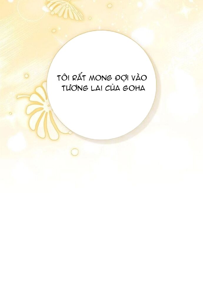 Kế Hoạch Tiễn Chồng Xuống Vực Thẳm Chương 23 Ảnh 11