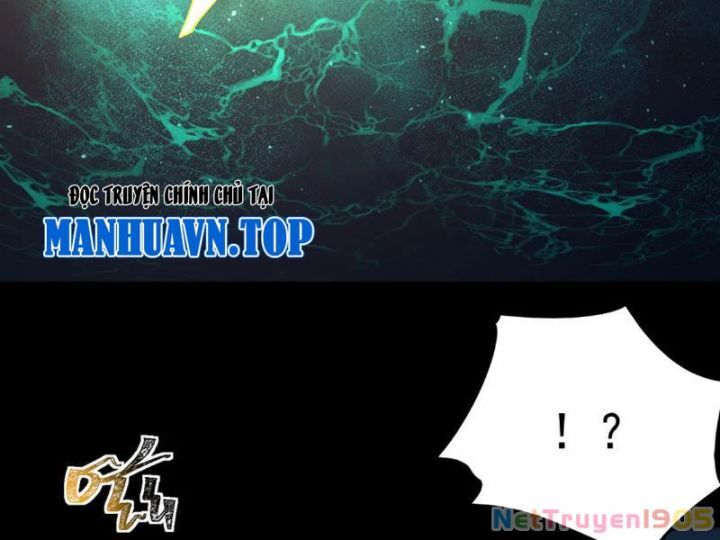 Sau Khi Chia Tay Hoa Khôi, Võ Đạo Của Ta Thẳng Tới Cấp Thần Chương 1 Ảnh 84