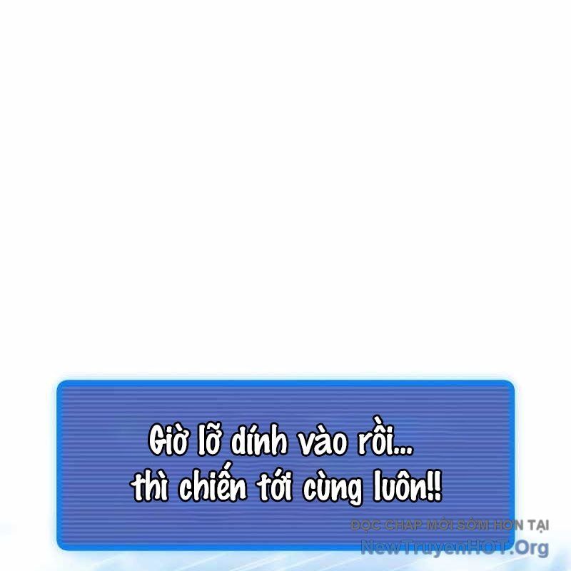 Hồi Quy Nhưng Thế Giới Vẫn Bình Yên Chương 26 Ảnh 190