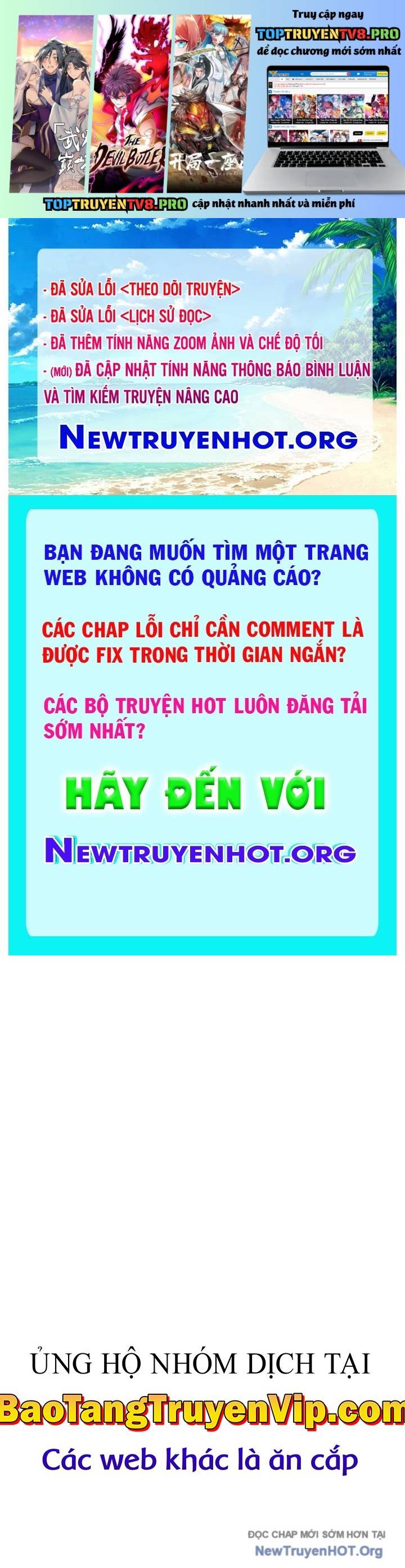 Thiết Huyết Kiếm Sĩ Hồi Quy Chương 121 Ảnh 2