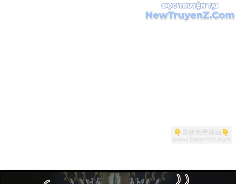 Người Chơi Siêu Chính Nghĩa Chương 22 Ảnh 10