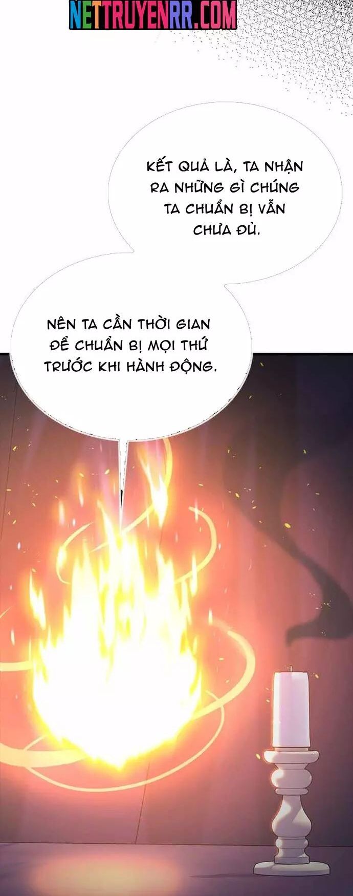 Nhân Vật Phụ Siêu Mạnh Chương 85 Ảnh 8