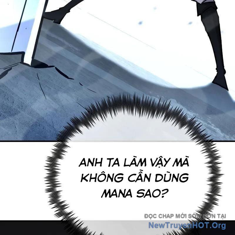 Bản Chất Của Chuyển Sinh Chương 143 Ảnh 6