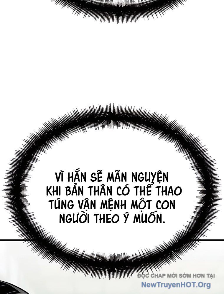 Thiên Ma Quy Hoàn Chương 78 Ảnh 160