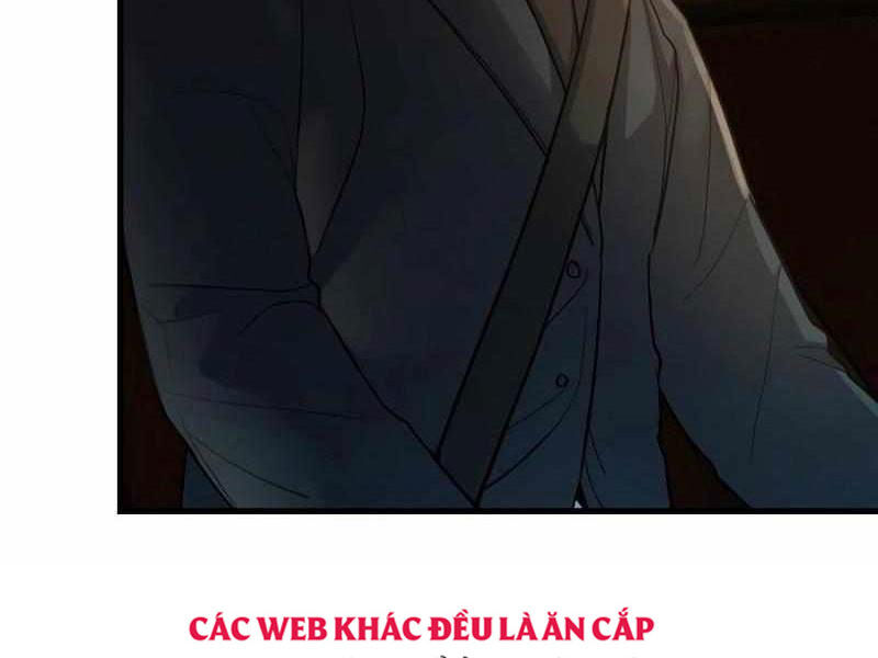 Thực Thi Công Lý Chương 3 Ảnh 123