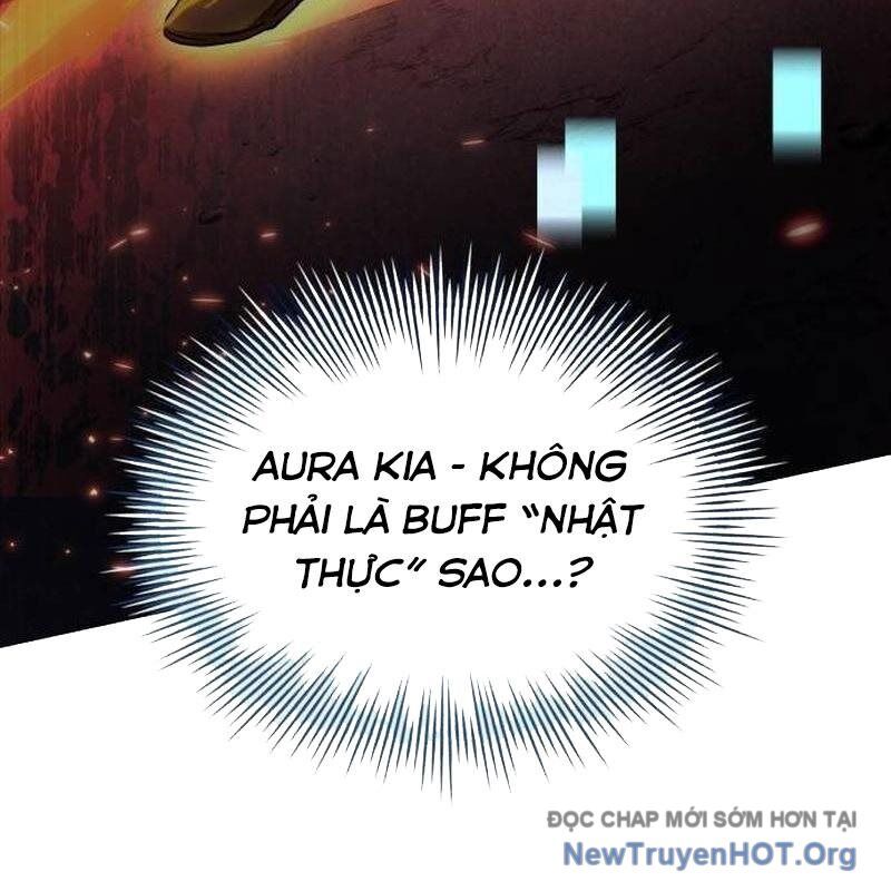 Kim Chiến Sĩ: Hành Trình Xây Dựng Đặc Tính Chương 48 Ảnh 94
