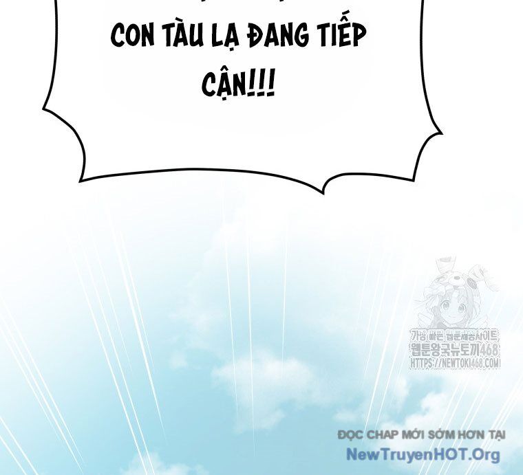Vương Triều Đen Tối: Joseon Chương 104 Ảnh 177