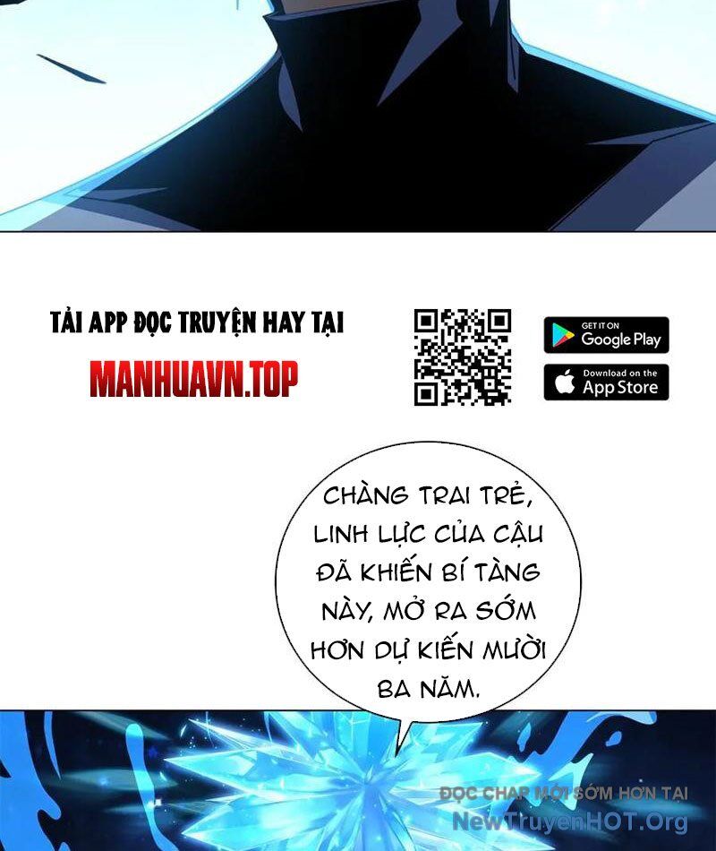 Ta Thành Vương Giả Từ Khắc Kim Chương 39 Ảnh 94