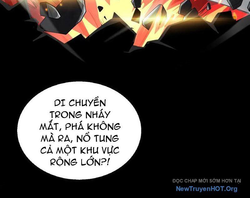 Mạt Thế Kiếm Thần: Ta Chấn Kinh Toàn Cầu Chương 82 Ảnh 33