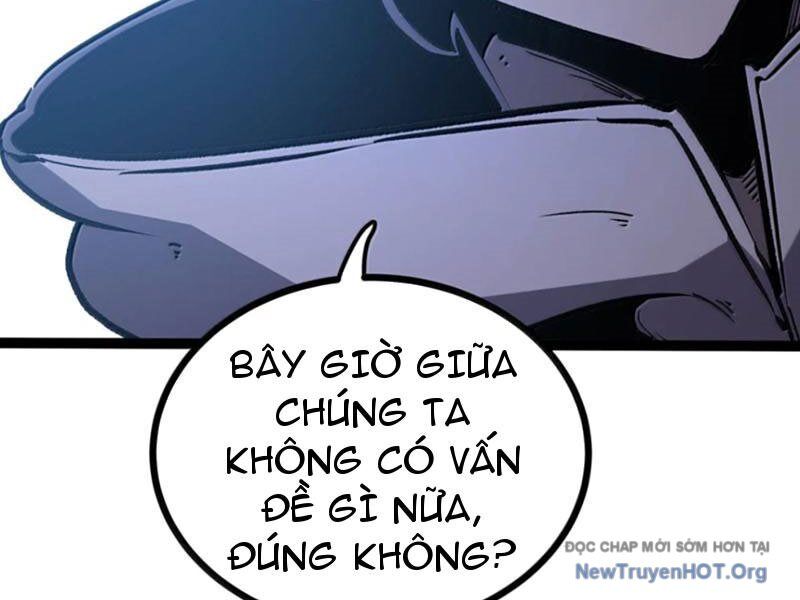 Ta Nhặt Rác Thượng Vương Giả Chương 73 Ảnh 133